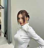 旗舰预约中心