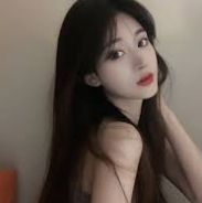 首页封面轻便
