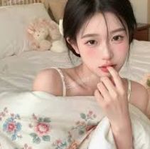 内容