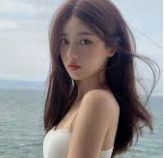 旗舰预约产品