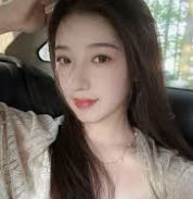 页面归档服务