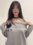 一起草17c - 影视传媒内容创作与视频交流平台