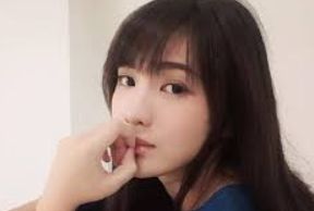一起草短篇视频,17c原创视频平台,17c官网,热门视频